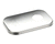 SERVER PRODUCTS PRODUCTS PARTS 85322 - SKU SER85322