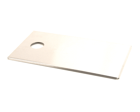 SERVER PARTS Server 85332 Lid Solution PS-1/3 - SKU SER85332