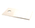 SERVER PARTS 85332 - SKU SER85332