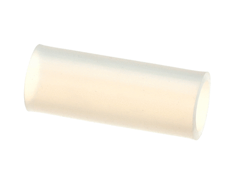 SERVER PRODUCTS PRODUCTS PARTS Server Products 85343 Tube Suction Plastic 2 1/2 In - SKU SER85343