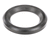 SERVER PARTS 85409 - SKU SER85409
