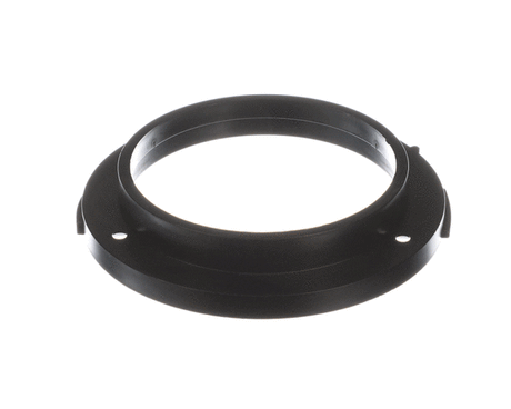 SERVER PRODUCTS PRODUCTS PARTS 85417 - SKU SER85417