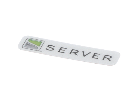 SERVER PRODUCTS PRODUCTS PARTS 85426 - SKU SER85426
