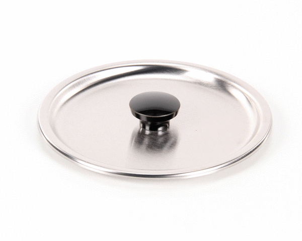 SERVER PRODUCTS PRODUCTS PARTS 85473 - SKU SER85473
