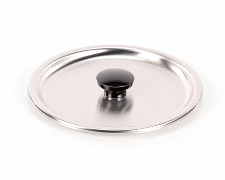 SERVER PRODUCTS PRODUCTS PARTS Server Products Products 85473 Lid Assembly Syrup Server 1.5 Gal - SKU SER85473