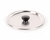 SERVER PRODUCTS PRODUCTS PARTS 85473 - SKU SER85473