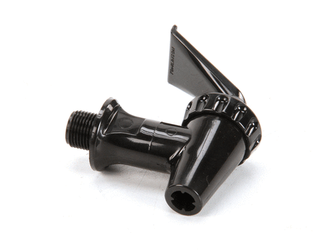 SERVER PARTS 85476 - SKU SER85476