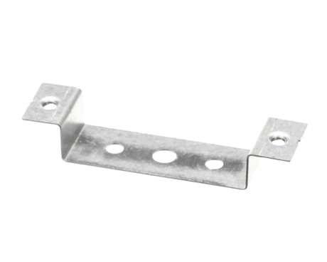 SERVER PRODUCTS PRODUCTS PARTS Server Products Products 85479 Bracket Thermostat - SKU SER85479