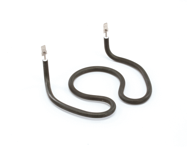 SERVER PRODUCTS PRODUCTS PARTS 85484 - SKU SER85484