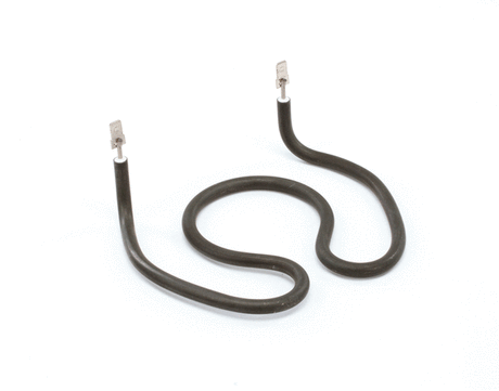 SERVER PRODUCTS PRODUCTS PARTS Server Products Products 85484 Heating Element 120V 350W - SKU SER85484