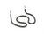 SERVER PRODUCTS PRODUCTS PARTS 85484 - SKU SER85484