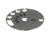 SERVER PRODUCTS PRODUCTS PARTS 85485 - SKU SER85485