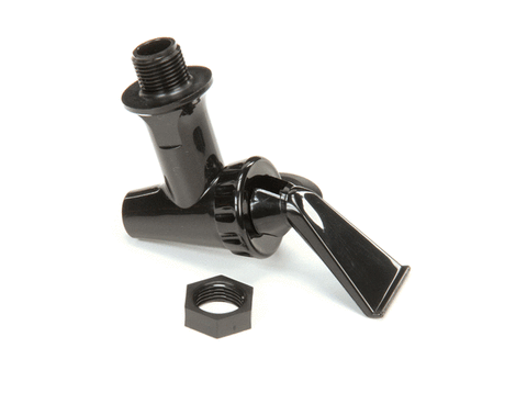 SERVER PRODUCTS PRODUCTS PARTS Server Products Products 85487 Kit Faucet Assembly - SKU SER85487