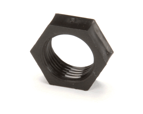 SERVER PRODUCTS PRODUCTS PARTS Server Products Products 85488 Nut Jam Plastic - SKU SER85488
