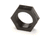 SERVER PRODUCTS PRODUCTS PARTS 85488 - SKU SER85488
