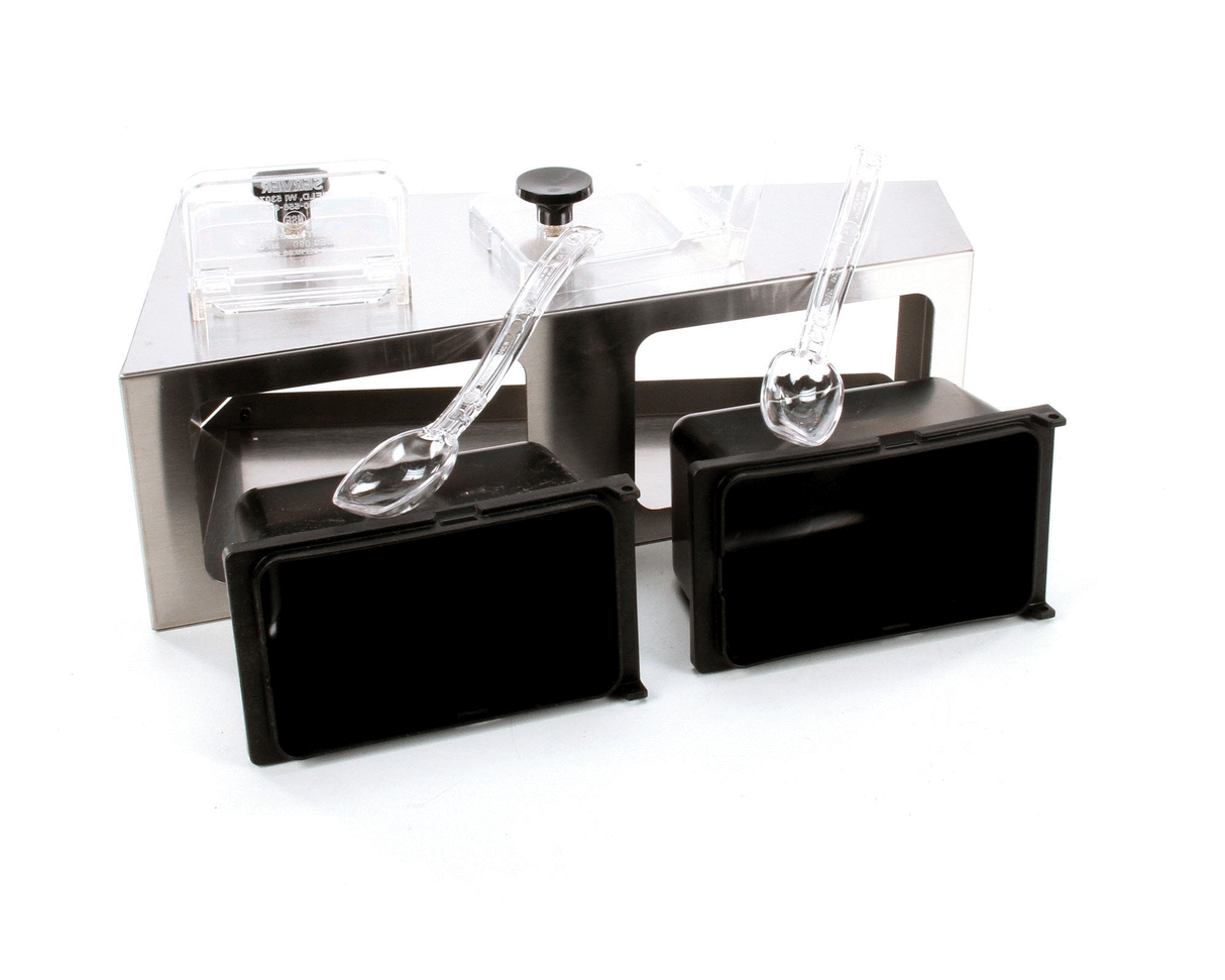 SERVER PRODUCTS PRODUCTS 85541 SR-2S1/9W(2)87202 (2)85156 (2)87253