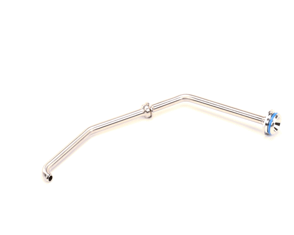 SERVER PRODUCTS PRODUCTS 85577 DISCHARGE TUBE