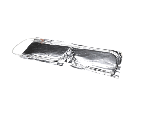 SERVER PRODUCTS PRODUCTS PARTS Server Products Products 85674 Heating Element 120V 200W - SKU SER85674