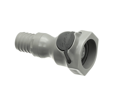 SERVER PRODUCTS PRODUCTS PARTS Server Products Products 85753 Body In-Line Coupling - SKU SER85753