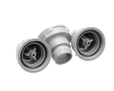 SERVER PRODUCTS PRODUCTS PARTS Server Products Products 85754 Cap Dispensing - SKU SER85754