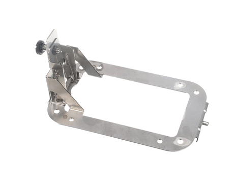 SERVER PRODUCTS PRODUCTS PARTS Server Products Products 85791 Remote Bracket-Countertop - SKU SER85791