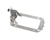 SERVER PRODUCTS PRODUCTS PARTS 85791 - SKU SER85791