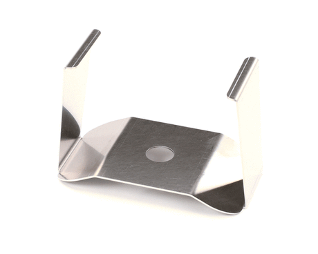 SERVER PRODUCTS PRODUCTS PARTS Server Products Products 85819 Support Pouch - SKU SER85819