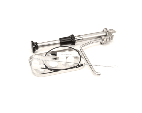 SERVER PRODUCTS PRODUCTS PARTS Server Products Products 85820 Fountain Pump Ezt - SKU SER85820