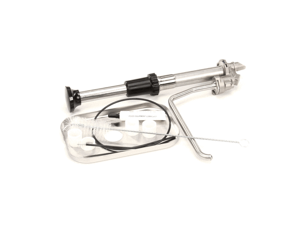 SERVER PRODUCTS PRODUCTS PARTS 85820