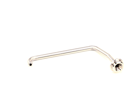 SERVER PRODUCTS PRODUCTS PARTS Server Products Products 85827 Tube Discharge Assembly - SKU SER85827