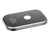 SERVER PRODUCTS PRODUCTS PARTS 85829 - SKU SER85829