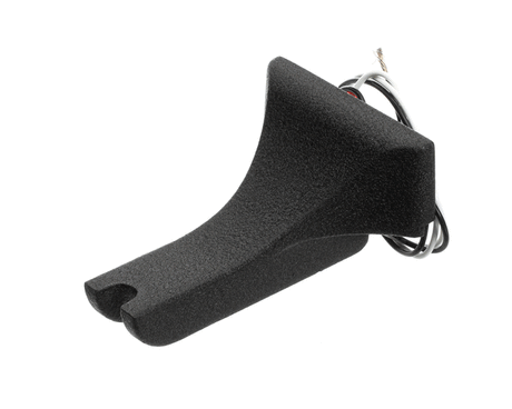 SERVER PARTS Server 85832 Spout In Front Of Warmer - SKU SER85832