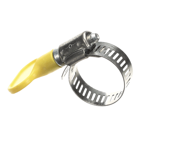 SERVER PRODUCTS PRODUCTS PARTS Server Products Products 85877 Clamp Turn-Key - SKU SER85877