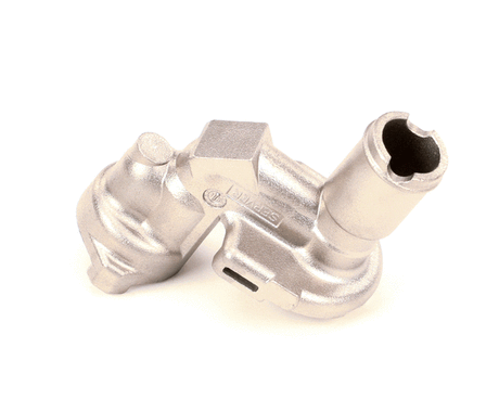 SERVER PRODUCTS PRODUCTS PARTS Server Products Products 85891 Body Valve Assembly Connector - SKU SER85891