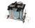 SERVER PRODUCTS PRODUCTS PARTS 85899 - SKU SER85899