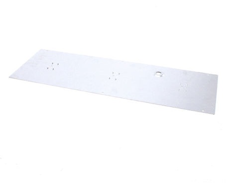 SERVER PRODUCTS PRODUCTS PARTS Server Products Products 85903 Closer Bottom - SKU SER85903
