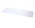 SERVER PRODUCTS PRODUCTS PARTS 85903 - SKU SER85903