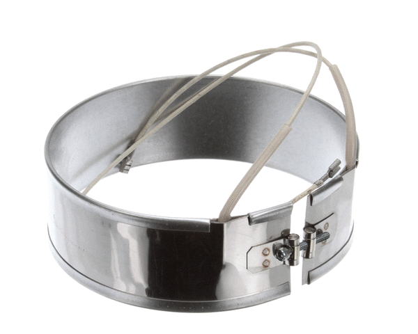 SERVER PRODUCTS PRODUCTS PARTS 85912 - SKU SER85912