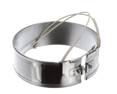 SERVER PRODUCTS PRODUCTS PARTS 85912 - SKU SER85912
