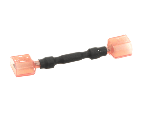SERVER PRODUCTS PRODUCTS PARTS 85923 - SKU SER85923