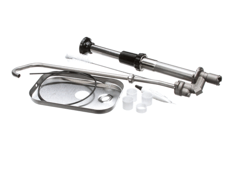 SERVER PRODUCTS PRODUCTS PARTS Server Products Products 85951 Cp Remote Pumping Tall Short Cyl - SKU SER85951