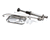 SERVER PRODUCTS PRODUCTS PARTS 85951 - SKU SER85951