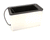 SERVER PRODUCTS PRODUCTS PARTS 86090 - SKU SER86090