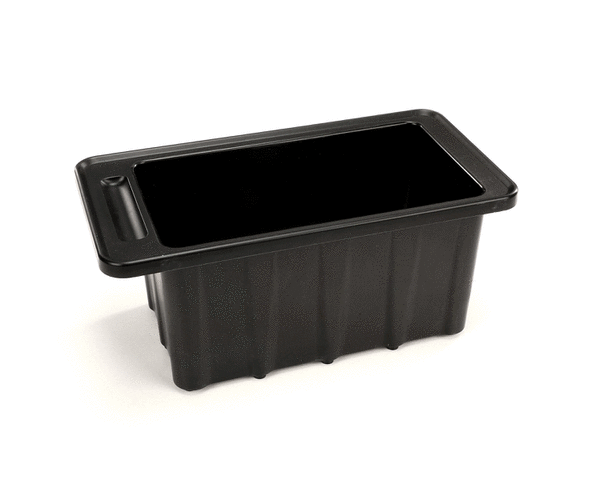 SERVER PRODUCTS PRODUCTS PARTS Server Products Products 86148 Basin Plastic Intelliserv - SKU SER86148