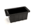 SERVER PRODUCTS PRODUCTS PARTS Server Products Products 86148 Basin Plastic Intelliserv - SKU SER86148