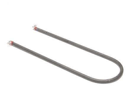 SERVER PRODUCTS PRODUCTS PARTS Server Products Products 86149 Heating Element 120V 500W - SKU SER86149