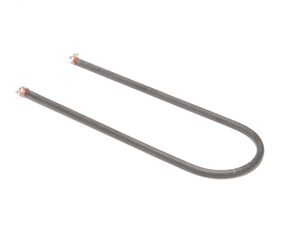 SERVER PRODUCTS PRODUCTS PARTS 86149 - SKU SER86149