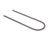SERVER PRODUCTS PRODUCTS PARTS 86149 - SKU SER86149