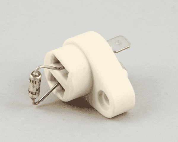 SERVER PRODUCTS PRODUCTS PARTS 86218 - SKU SER86218