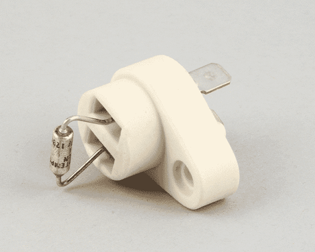 SERVER PRODUCTS PRODUCTS PARTS Server Products Products 86218 Cut-Out Thermal 128C - SKU SER86218